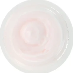 Crème hydratante à la grenade - Sea-cret Ingredient>O RARE Sale