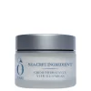 Crème hydratante à l'huile d'Argan - Sea-cret Ingredient>O RARE Clearance