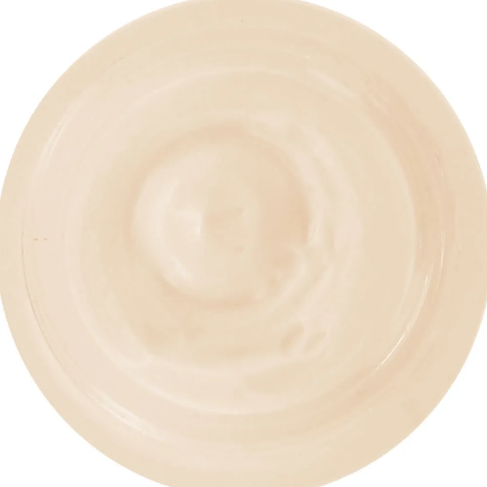 Crème hydratante à l'huile d'Argan - Sea-cret Ingredient>O RARE Clearance