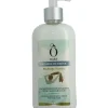 Crème hydratante stylisante pour cheveux bouclés>O RARE Hot