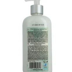 Crème hydratante stylisante pour cheveux bouclés>O RARE Hot
