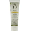 Crème mains et ongles - Nutri Magic>O RARE Online