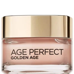Crème masque éclat Age-perfect>L'OREAL Clearance
