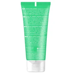 Crème perfectrice visage anti-imperfection>ON SKIN Outlet