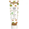 Crème pieds nourrissante - Huile de noisette Bio>CALLIDERM Discount