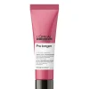 Crème Pro Longer 10-en-1 - Série Expert>L'OREAL PRO Clearance