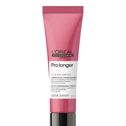 Crème Pro Longer 10-en-1 - Série Expert>L'OREAL PRO Clearance