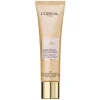 Crème teintée éclat - 02 Medium>L'OREAL Clearance