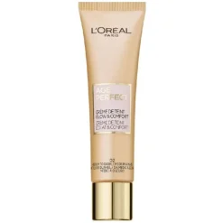 Crème teintée éclat - 02 Medium><noscript><img width=