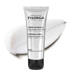 Crème universelle - Multifonctions>FILORGA Best