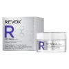 Crème visage - Rétinol>REVOX B77 New