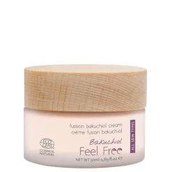 Crème visage Bakuchiol>FEEL FREE Sale