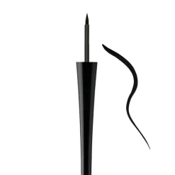 Dipliner - Noir>GOLDEN ROSE New