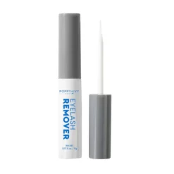 Dissolvant colle à faux cils>ABSOLUTE NEW YORK Online