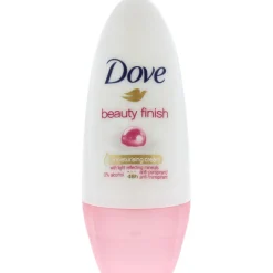 Déodorant bille Beauty Finish>DOVE New