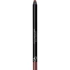 Dream Lips Lipliner - 504 Acajou>GOLDEN ROSE Online