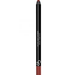 Dream Lips Lipliner - 532 Carmin>GOLDEN ROSE Best