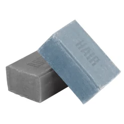 Duo de savon et shampoing solide>MAN'STUFF Outlet