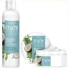 Duo soins capillaires Enjoy coco>MARION Fashion