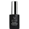 Durcisseur d'ongles - Black Diamond>GOLDEN ROSE Sale