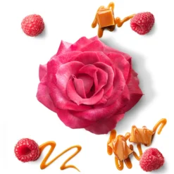 Eau de parfum - A la folie>MAUBOUSSIN Outlet