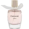 Eau de parfum - Cabochard Chérie>GRES New