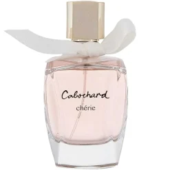 Eau de parfum - Cabochard Chérie>GRES New