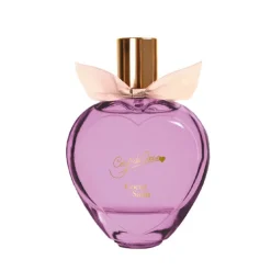 Eau de parfum - Coeur satin>COUP DE COEUR Fashion