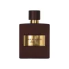 Eau de parfum - Cristal Oud>MAUBOUSSIN Sale