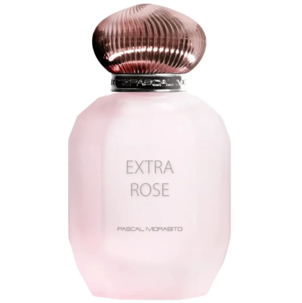 Eau de parfum - Extra rose>PASCAL MORABITO Discount