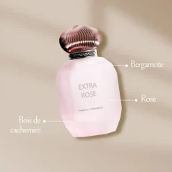 Eau de parfum - Extra rose>PASCAL MORABITO Discount