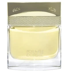 Eau de parfum - For Men Extreme>BRUNO SAINT-HILAIRE Discount