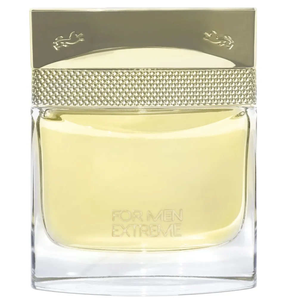 Eau de parfum - For Men Extreme>BRUNO SAINT-HILAIRE Discount