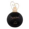 Eau de parfum - Ma nuit>COUP DE COEUR Fashion