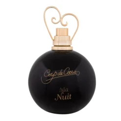 Eau de parfum - Ma nuit>COUP DE COEUR Fashion