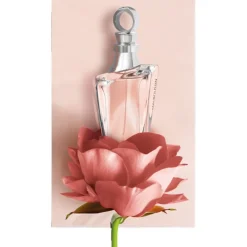 Eau de parfum - Pour Elle>MAUBOUSSIN Best
