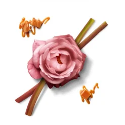 Eau de parfum - Pour Elle><noscript><img width=