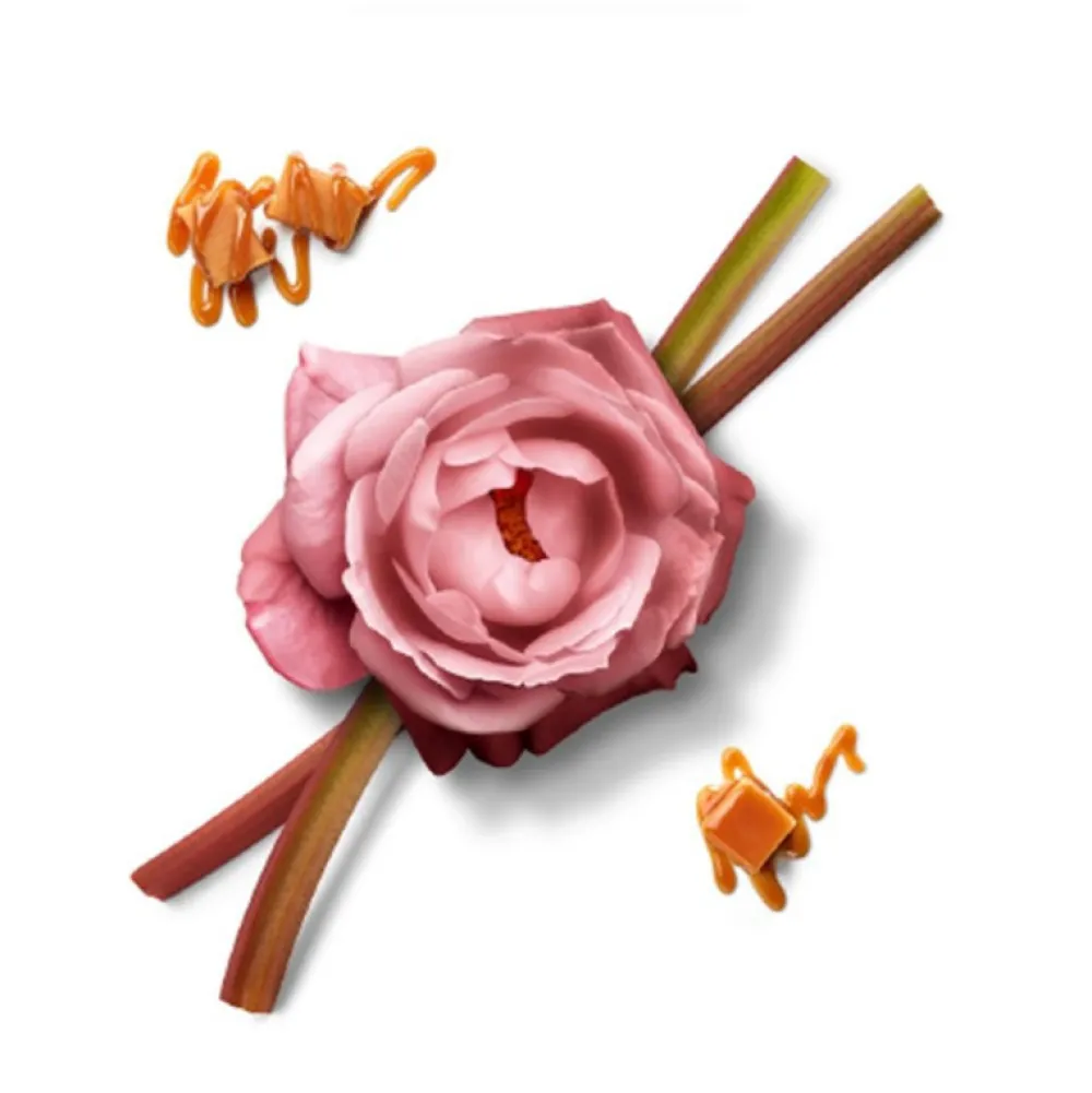 Eau de parfum - Pour Elle>MAUBOUSSIN Best