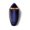 Eau de parfum - Private Club>MAUBOUSSIN New