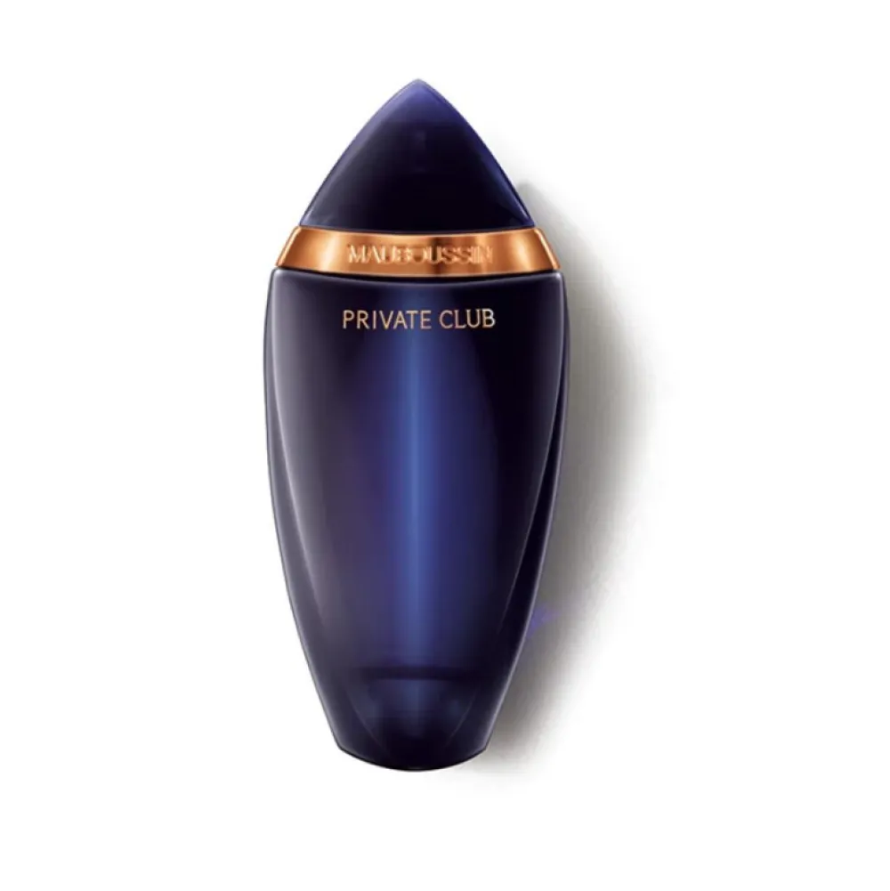 Eau de parfum - Private Club>MAUBOUSSIN New