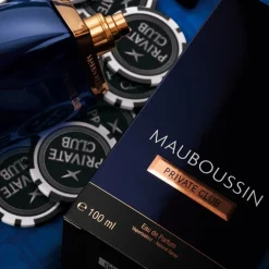 Eau de parfum - Private Club><noscript><img width=