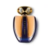 Eau de parfum - Star>MAUBOUSSIN Sale