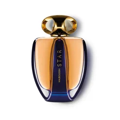 Eau de parfum - Star>MAUBOUSSIN Sale