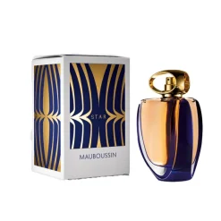 Eau de parfum - Star>MAUBOUSSIN Sale