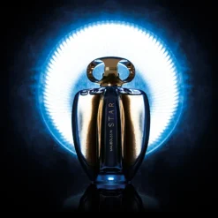 Eau de parfum - Star><noscript><img width=