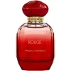 Eau de parfum - Sultan Rouge>PASCAL MORABITO Clearance