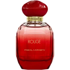 Eau de parfum - Sultan Rouge>PASCAL MORABITO Clearance
