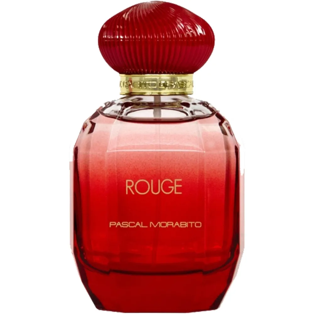 Eau de parfum - Sultan Rouge>PASCAL MORABITO Clearance