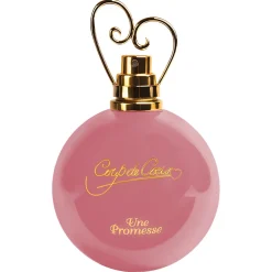 Eau de parfum - Une promesse>COUP DE COEUR Clearance