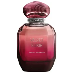 Eau de parfum - Velvet elixir>PASCAL MORABITO Outlet